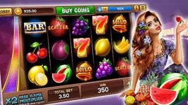 ff999